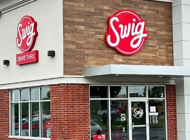Swig Franchise